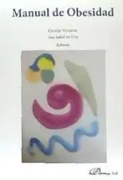 Manual de Obesidad