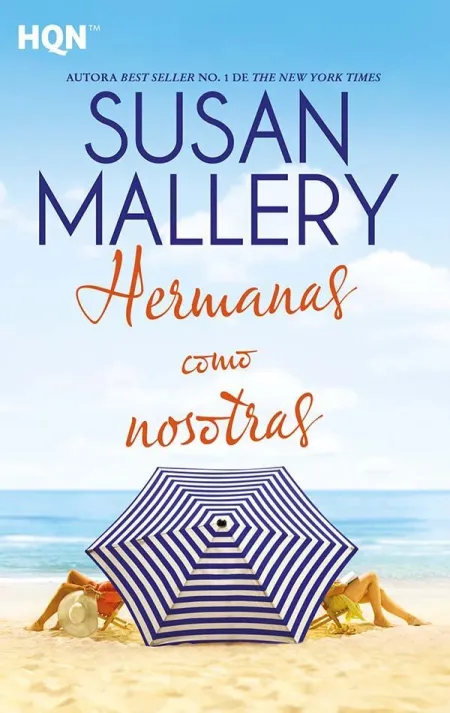 Hermanas Como Nosotras