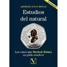 Estudios del Natural