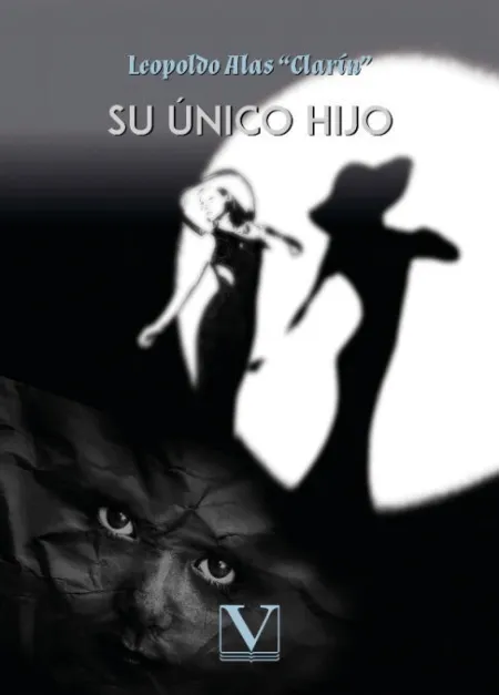 Su Único Hijo