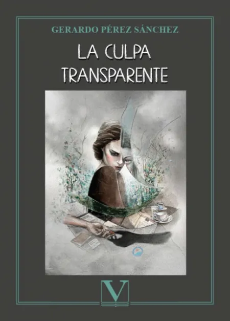 La Culpa Transparente