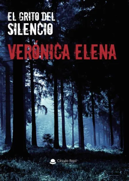 El Grito del Silencio
