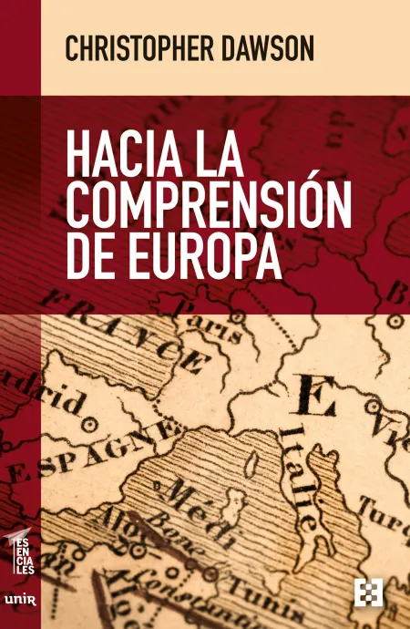 Hacia la Comprension de Europa