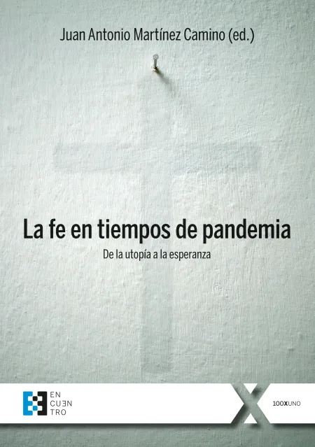 La Fe en Tiempos de Pandemia
