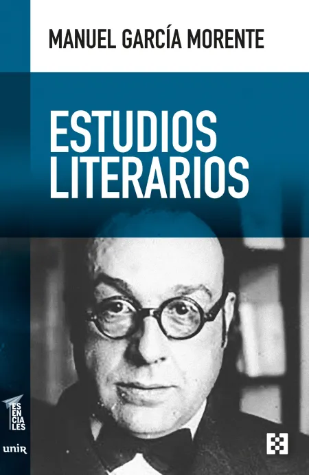 Estudios Literarios