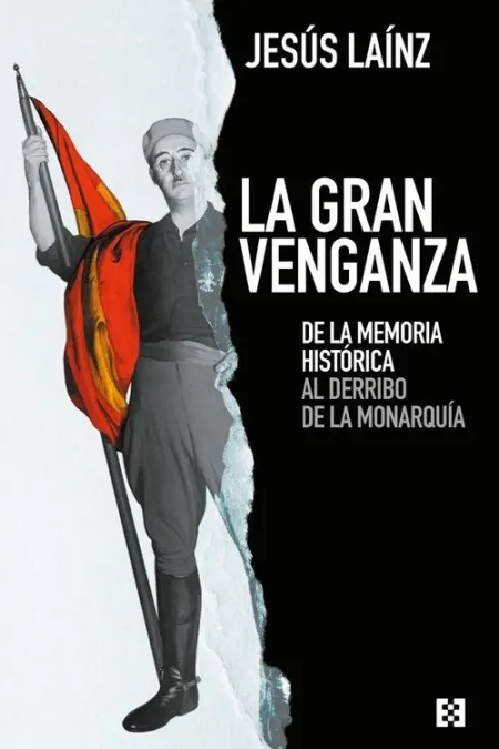 La Gran Venganza