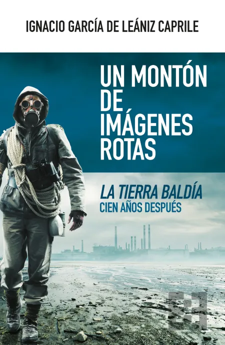 Un Montón de Imágenes Rotas
