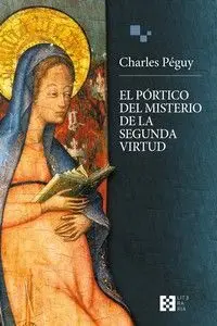 El Portico del Misterio de la Segunda Virtud