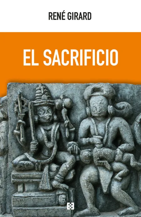 El Sacrificio