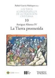 Los Tipos Iconograficos de la Tradicion Cristiana 10