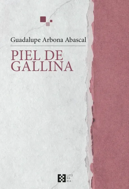 Piel de Gallina