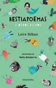 Bestiapoemas y Otros Bichos
