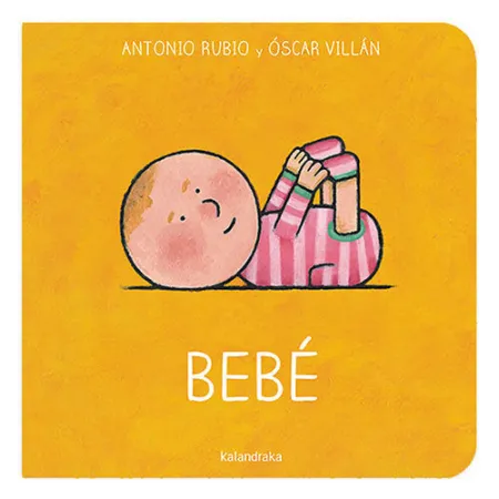 Bebe