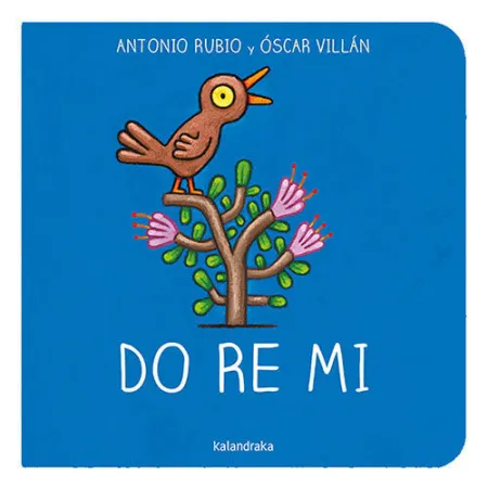 Do Re mi
