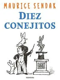 Diez Conejitos
