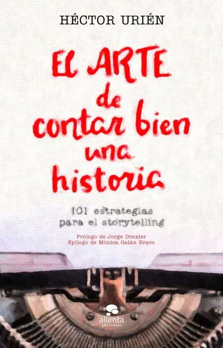 El Arte de Contar Bien una Historia