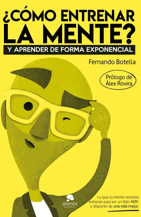 Cómo Entrenar la Mente?
