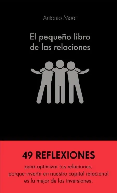 El Pequeño Libro de las Relaciones