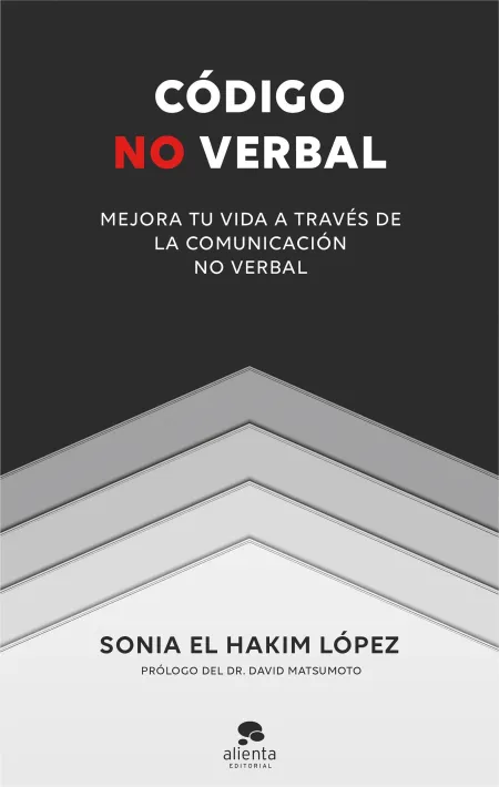 Código no Verbal