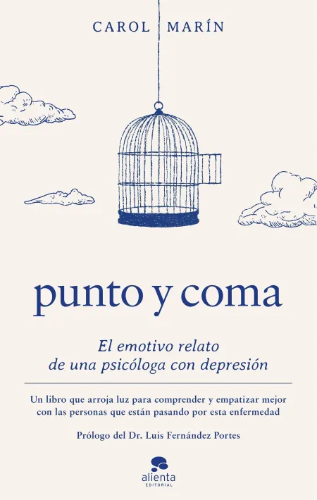 Punto y Coma