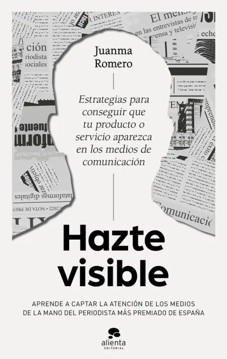 Hazte Visible