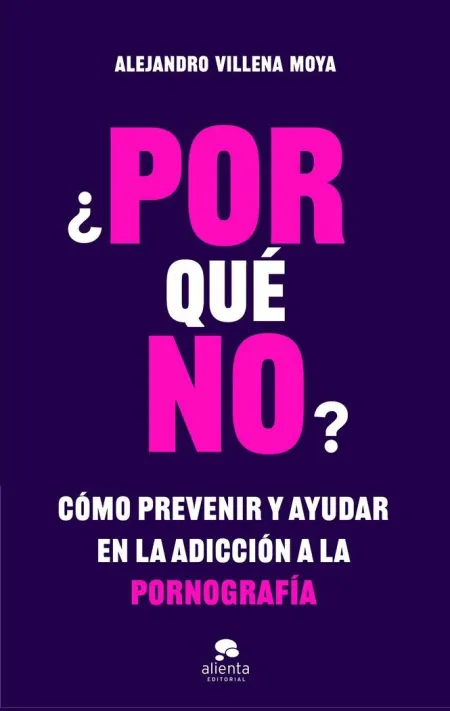 Por qué No?