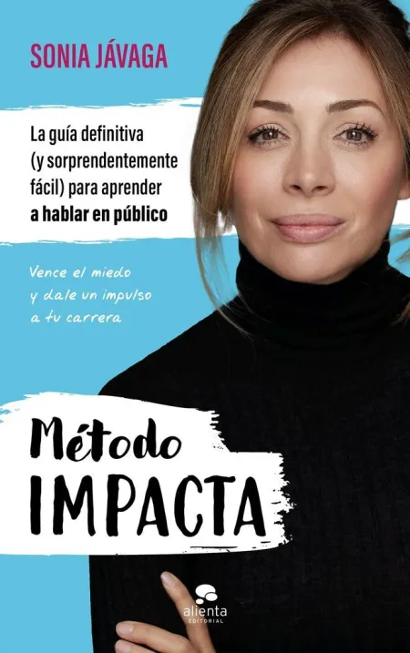 Método Impacta