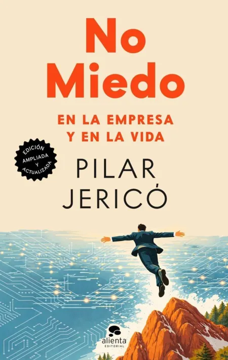No Miedo