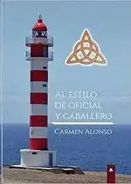 Al Estilo de Oficial y Caballero