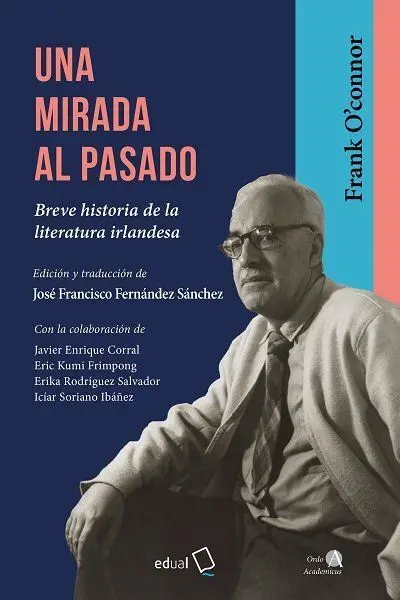 Una Mirada Al Pasado