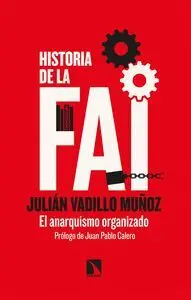 Historia de la Fai