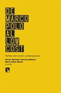 De Marco Polo Al Low Cost