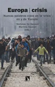 Europa / Crisis