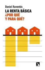 Renta Basica por que y para Que?