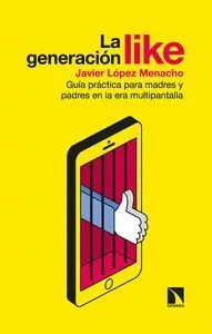 La Generación Like