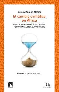 El Cambio Climatico en Africa