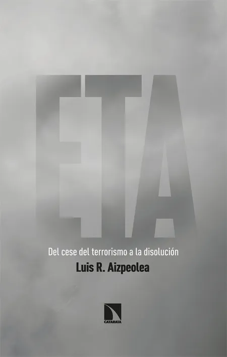 Eta