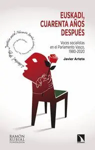 Euskadi, Cuarenta Años Despues
