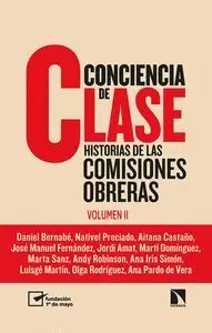 Conciencia de Clase T. ii
