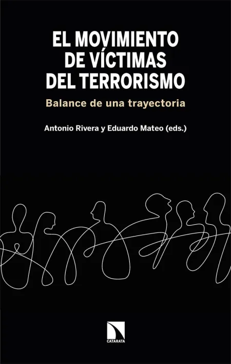 El Movimiento de Víctimas del Terrorismo