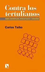Contra los Tertulianos