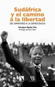 Sudafrica y el Camino a la Libertad