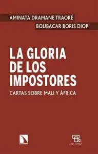 La Gloria de los Impostores