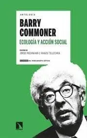 Ecología y Acción Social