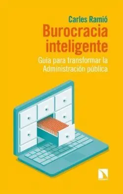 Burocracia Inteligente