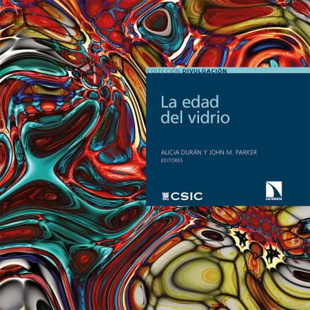 La Edad del Vidrio