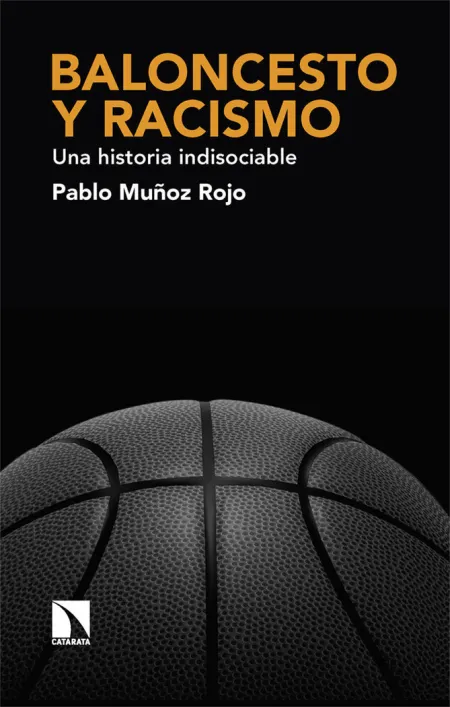 Baloncesto y Racismo
