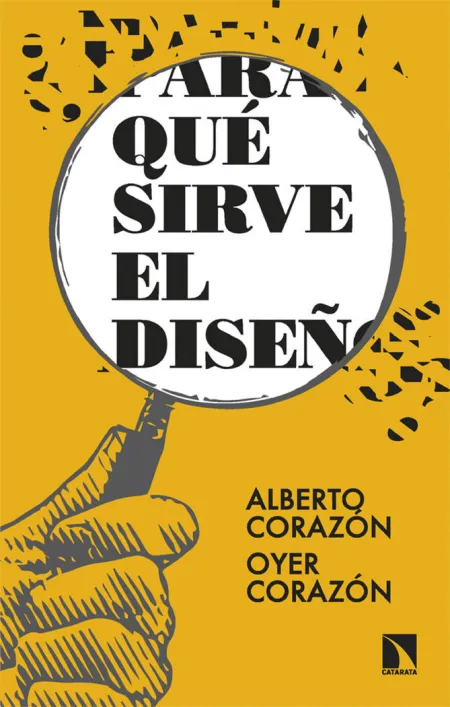 Para qué Sirve el Diseño?
