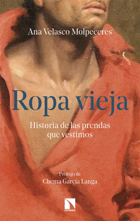 Ropa Vieja