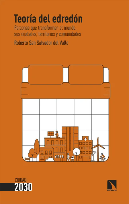 Teoría del Edredón